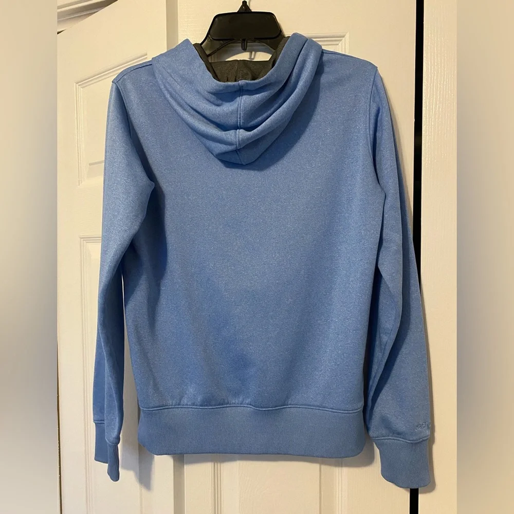 5/$20! Under Armour Hoodie - Picture 5 of 5